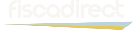 Fiscadirect