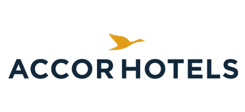 Accor Hotel