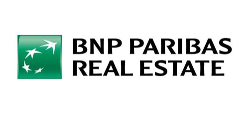 BNP REAL ESTATE