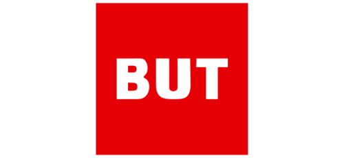 BUT