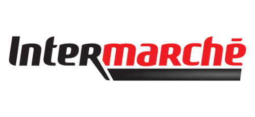 Intermarché