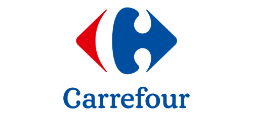 Carrefour