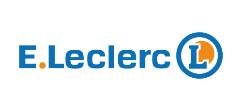 E.Leclerc