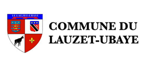 Mairie Lauzet-Ubaye