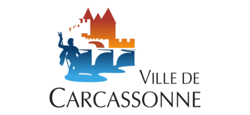 Mairie de Carcassonne